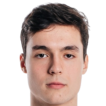 https://img.833zhiboo.com.cn/img/basketball/player/56a431c62733c905ddccebdcaaa20bff.png