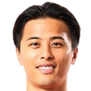 https://img.833zhiboo.com.cn/img/basketball/player/56a48e4da30127c58d38f88313553c5b.png