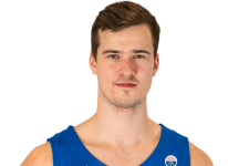 https://img.833zhiboo.com.cn/img/basketball/player/56a9f3a334bc561651286f175275418b.png