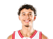 https://img.833zhiboo.com.cn/img/basketball/player/56b2ef65a06a3dd144bec2f9a6c93879.png