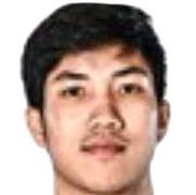 https://img.833zhiboo.com.cn/img/basketball/player/56b42042eb599a98d3ccb1c52bbf4b19.png