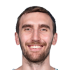 https://img.833zhiboo.com.cn/img/basketball/player/56b7fbf5039e16d534416c7e8cadb1d3.png