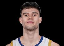 https://img.833zhiboo.com.cn/img/basketball/player/56b9f2fed6c7a702e6bcd82883da554d.png