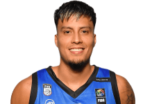 https://img.833zhiboo.com.cn/img/basketball/player/56be12f0eea245a9d1d3d1724e578d8e.png