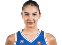 https://img.833zhiboo.com.cn/img/basketball/player/56c639ad4cfe34de8d3202168c8c3000.png