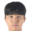 https://img.833zhiboo.com.cn/img/basketball/player/56d573a05f64f36e6929db8a30851a63.png