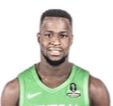 https://img.833zhiboo.com.cn/img/basketball/player/56e83cbb176075fb55e2d27746db29d1.png