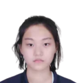 https://img.833zhiboo.com.cn/img/basketball/player/571b4a7c224bd3fdded68537a8a93256.png
