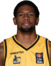 https://img.833zhiboo.com.cn/img/basketball/player/5725f303ef232b0dfe5e3cdfc36c4098.png