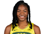 https://img.833zhiboo.com.cn/img/basketball/player/5726d8afb1e81292e47d7a4d95d8a986.png