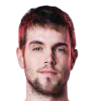 https://img.833zhiboo.com.cn/img/basketball/player/57459ffb6e6932a0674125d139d568c2.png