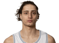 https://img.833zhiboo.com.cn/img/basketball/player/574ee360c4c9dba778c4aeee6fcd4028.png