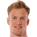 https://img.833zhiboo.com.cn/img/basketball/player/57642d789caaf288d3efefef7c07f2e5.png
