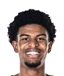 https://img.833zhiboo.com.cn/img/basketball/player/5770618997f215071d4eec4ab6b40e5d.png