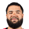 https://img.833zhiboo.com.cn/img/basketball/player/5782a3ce491c19aad21e68084326f5d6.png