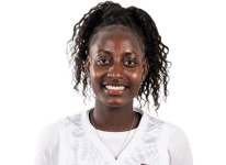 https://img.833zhiboo.com.cn/img/basketball/player/578859aceddfc6440f11efa5df670650.png