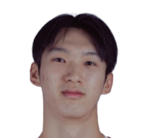 https://img.833zhiboo.com.cn/img/basketball/player/579d218b09d8e9e3fe39a1274ba2a437.png
