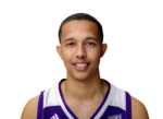 https://img.833zhiboo.com.cn/img/basketball/player/57aab566edffa44287d70aaff635929c.png