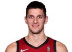 https://img.833zhiboo.com.cn/img/basketball/player/57b8b027bd493a440685405d7b4033d1.png