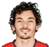 https://img.833zhiboo.com.cn/img/basketball/player/57bf5d26655b89759750c7f5c5452272.png