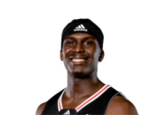 https://img.833zhiboo.com.cn/img/basketball/player/57c967f8584c263f7abaafaada26c138.png