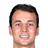 https://img.833zhiboo.com.cn/img/basketball/player/57ce1f5521e0cb643481e17000efbd8d.png