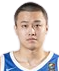https://img.833zhiboo.com.cn/img/basketball/player/57dab88cbfaf18bb013edaa0141f8253.png