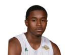 https://img.833zhiboo.com.cn/img/basketball/player/57e09ed3f4fdacd0ff3ca7ac4b8db165.png