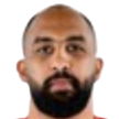 https://img.833zhiboo.com.cn/img/basketball/player/57e2129d098c69d8a2ea394ca61da4a0.png