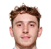 https://img.833zhiboo.com.cn/img/basketball/player/57e68d3d621a462618f599a007bd2e79.png