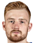 https://img.833zhiboo.com.cn/img/basketball/player/57ec0cb8e3413d7f1b575fed5378eff8.png