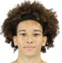 https://img.833zhiboo.com.cn/img/basketball/player/57ed5907815f5243e78416c6498826c1.png