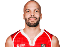 https://img.833zhiboo.com.cn/img/basketball/player/57f0eb2cc24561ecd364e658db912d8b.png
