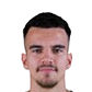 https://img.833zhiboo.com.cn/img/basketball/player/57f1587d0472b82291782b3eb7eeb67f.png