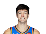 https://img.833zhiboo.com.cn/img/basketball/player/57f3d78e84d6beaccedefb335304ee28.png