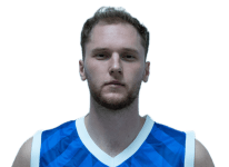 https://img.833zhiboo.com.cn/img/basketball/player/580f244067bcbedb8d3aa17bbe09938c.png