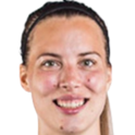 https://img.833zhiboo.com.cn/img/basketball/player/581668f0a51f74c9814b7fc688535543.png