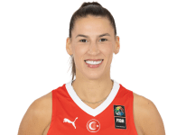 https://img.833zhiboo.com.cn/img/basketball/player/581a4581c08575966adb2365350a4d0a.png