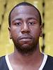 https://img.833zhiboo.com.cn/img/basketball/player/582774a7e53c11b0481ec7afc1ee8c1b.png