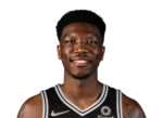 https://img.833zhiboo.com.cn/img/basketball/player/582fc70e051647fce3d330b46dc7b493.png