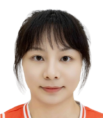 https://img.833zhiboo.com.cn/img/basketball/player/58320e9a3b485559d02eb319f8d15b0f.png