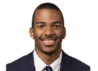 https://img.833zhiboo.com.cn/img/basketball/player/58441cbdfbc13b932132d861f7c23ff7.png