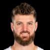 https://img.833zhiboo.com.cn/img/basketball/player/58443607c03b4f01d7791f8e7d03138a.png