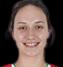 https://img.833zhiboo.com.cn/img/basketball/player/584b47d0a26163245c88089f5e596e67.png