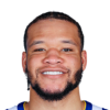 https://img.833zhiboo.com.cn/img/basketball/player/58561d6ce41cdee2ad2c723d1e4e49f1.png