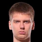 https://img.833zhiboo.com.cn/img/basketball/player/5877b2422344afe934206afdb1e6fadb.png