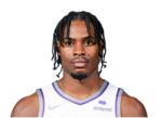 https://img.833zhiboo.com.cn/img/basketball/player/588667b57c9afda208afb7f614f81106.png