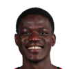 https://img.833zhiboo.com.cn/img/basketball/player/58a2133bf35e513c9f8669237de8704a.png