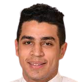 https://img.833zhiboo.com.cn/img/basketball/player/58a4460857d18122fa65ee14c747338a.png
