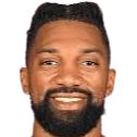 https://img.833zhiboo.com.cn/img/basketball/player/58ae7e38fd59b19820d217c862432d82.png